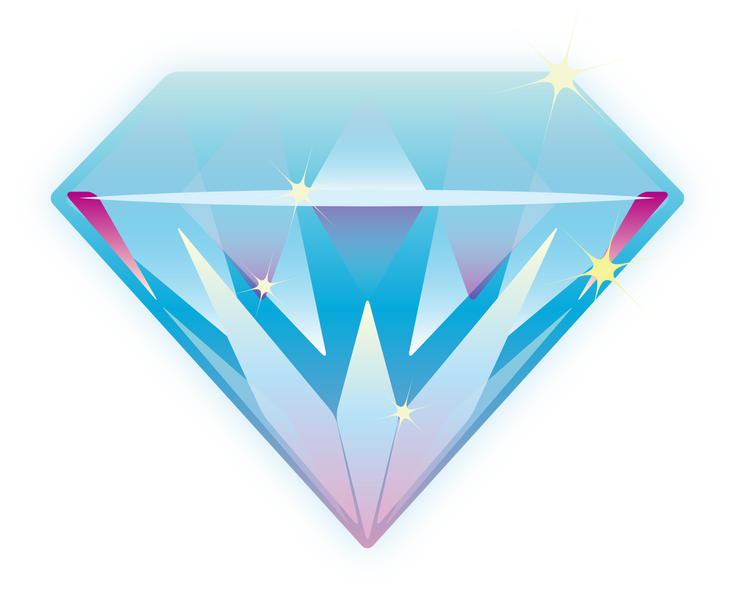 Ethically Sourced Diamonds