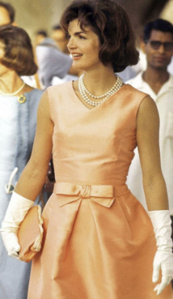 Pearls: Timeless Jewelry for Every Occasion