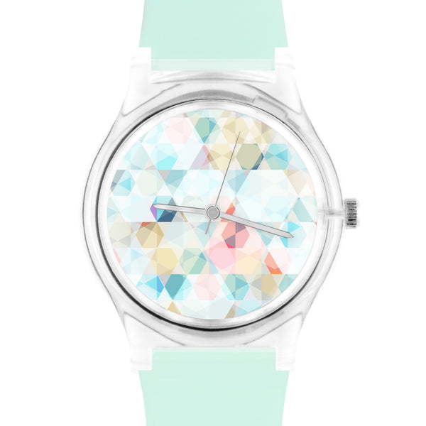 Kaleidoscope I